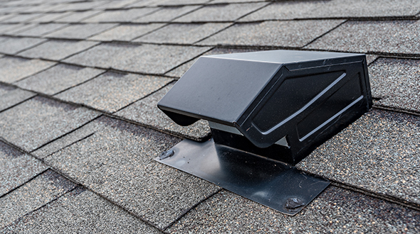 8 kitchen exhaust roof vent        
        <figure class=