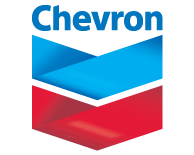 chevron gas station commercial roofing contractors