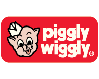 roofing contractors for piggly wiggly grocery store