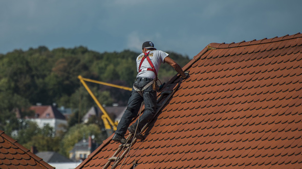 Commercial Roofing Contractors in Decatur,Atlanta,Vinings,Mableton GA.